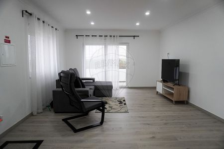 Moradia T2 em Leiria - Photo 3