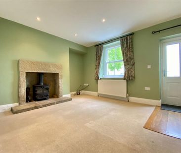 Burch Place, Eyam - Photo 1