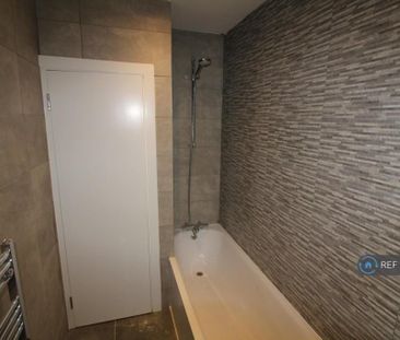 5 bedroom terraced house to rent - Photo 3