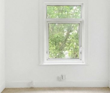 3 bedroom house to rent - Photo 6