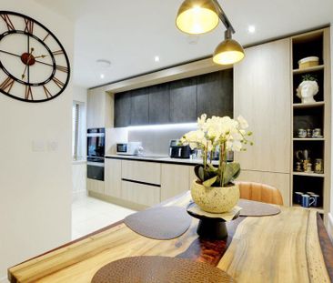 3 bedroom detached house to rent - Photo 1