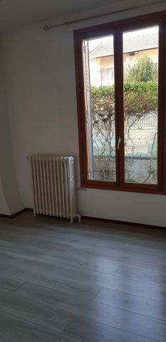 Maison 63 m² - 3 Pièces - Créteil (94000) - Photo 2