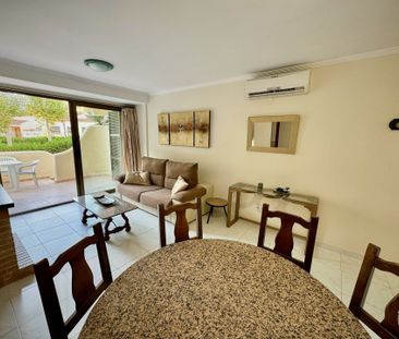 Piso 2 habitaciones de 76 m² en Dénia (03700) - Photo 4