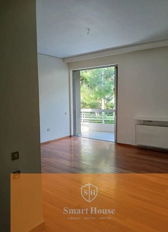 Διαμέρισμα για ενοικίαση Αγία Κυριακή (Κηφισιά) - Photo 2