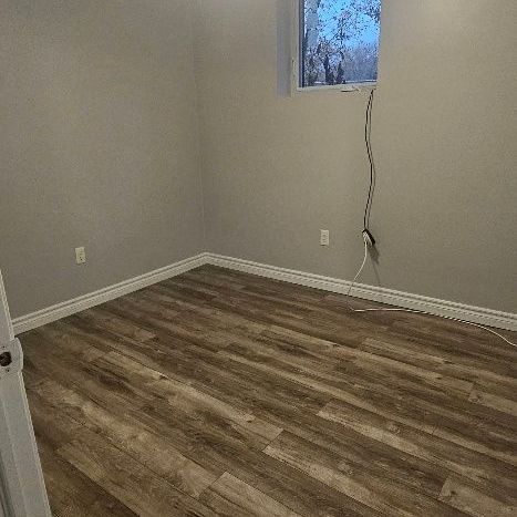 For Lease - 350 Waverly Street Unit# Basement, Oshawa, Ontario - Photo 1