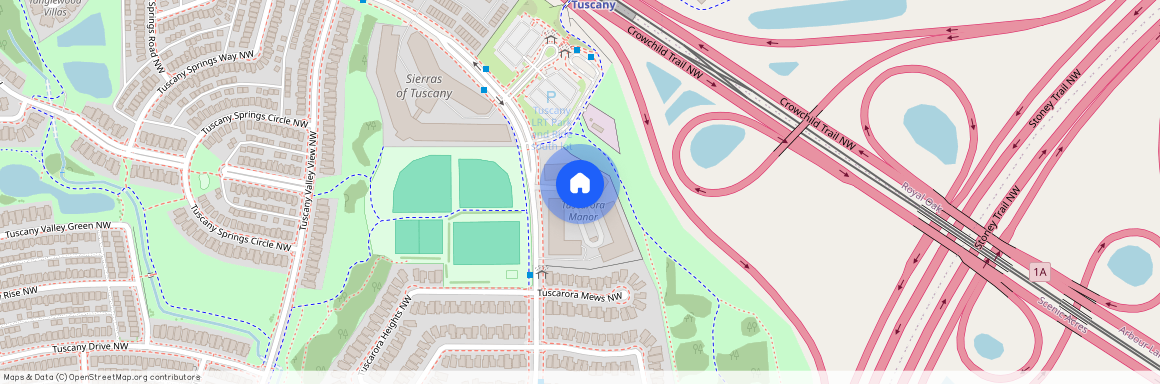 Calgary, Calgary, Calgary Metropolitan, T3L 2J9