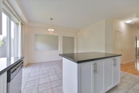 For Lease - 98 Northern Dancer Drive, Oshawa, Ontario - Photo 2