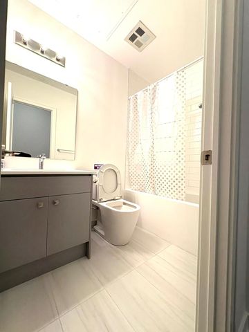 For Lease - 2 Manderley Drive Unit# 106, Toronto, Ontario - Photo 5