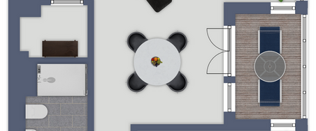 Offene Besichtigungstage!* Schauen Sie vorbei und überzeugen Sie sich selbst. - Foto 1