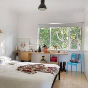 Double Bay - Photo 3