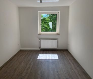 Dwostraße 76, 27753 Delmenhorst OT Düsternort - Foto 5