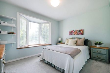 For Lease - 164 Dundas Street, Hamilton, Ontario - Photo 4