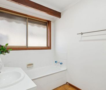 Location Location! - Photo 1