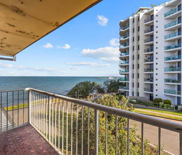 10/40 Prince Edward Parade, QLD, 4020, Redcliffe - Photo 3