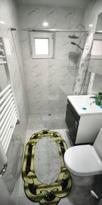 Garsoniera de inchiriat in zona Cismigiu - Fotografie 4