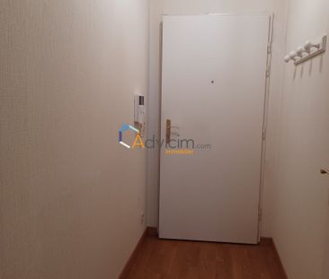 Appartement à louer Orléans - Photo 6