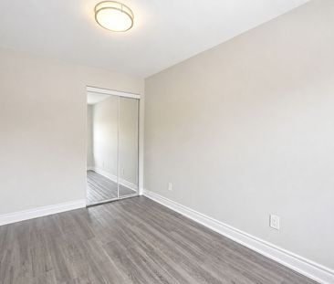For Lease - 209 Stacey Avenue Unit# 1, Oshawa, Ontario - Photo 4