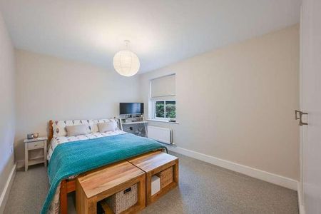 Avenue Elmers, Surbiton, KT6 - Photo 4