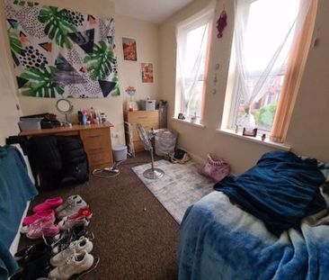 5 bedroom house to rent - Photo 4