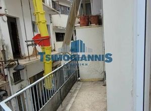 Studio/Γκαρσονιέρα για ενοικίαση - Ιωάννινα, - Photo 4