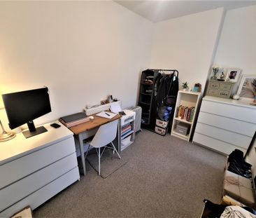 Church Terrace, Pontyclun, Llanharan - Photo 5