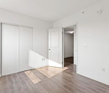 The Cannon Suites — 2 Bedroom, 1 Bath, With Balcony - Photo 6