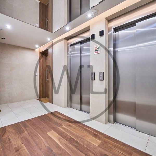 Apartamento T1 em Lisboa - Photo 1