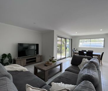 PERFECT FAMILY HOME - Photo 1