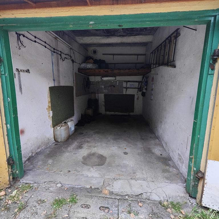 (Symbol 439733) MIESZKANIE na WYNAJEMSzczecin, Centrum 3 pokoje z balkonem - ścisłe centrum - Zdjęcie 1