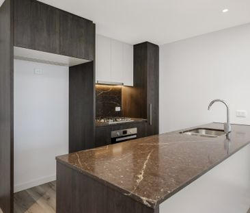 1 bedroom unit under the affordable housing program in prime location - Photo 3