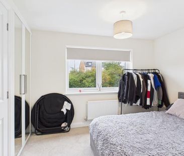 Davies Close, Yate, Bristol - Photo 4