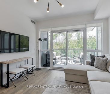 For Lease - 415 Sea Ray Avenue Unit# 346, Innisfil, Ontario - Photo 2