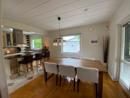 Ekorrstigen, Mölnlycke - Photo 4