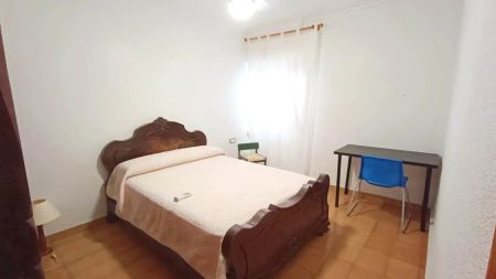 Piso de alquiler en Calle Juan de la Cueva, 7, San Ginés - Photo 3