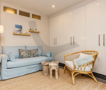 Nice Urban Style - Foto 2