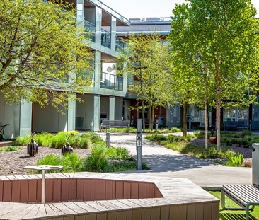 Fiskargränd, Jönköping - Foto 5