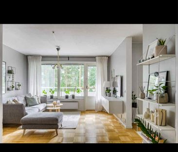 Herrhagsvägen, Falun - Foto 6