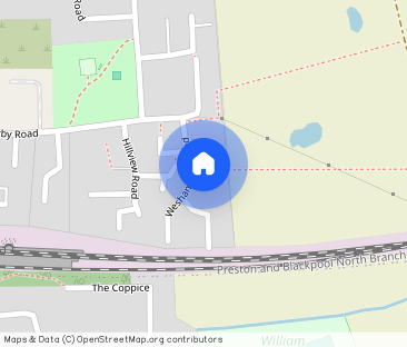 Stable Close, PR4 - Photo 1