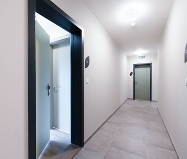Pronájem bytu 2+kk 43 m² - Photo 3