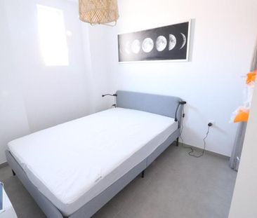 Location Appartement 1 pièce 27m² ST ETIENNE 42000 - Photo 2