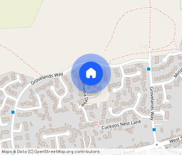 Freesia Close, Warminster, BA12 - Photo 1