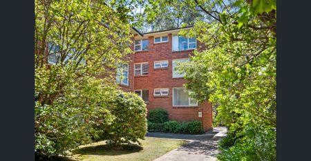 Apartment ideally located overlooking Boronia Park - Photo 4