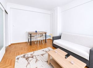 Studio/Γκαρσονιέρα για ενοικίαση - Τούμπα, - Photo 1