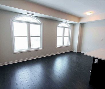 For Lease - 3905 Major Mackenzie Drive Unit# 4, Vaughan, Ontario - Photo 1