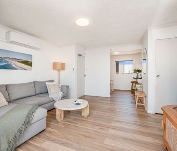 Put simply, welcome to Merewether - Photo 4