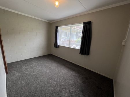 2/146 Albert Street, Terrace End, Palmerston North - Photo 3