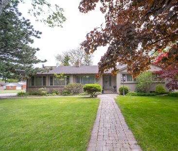 For Lease - 1361 Lochlin Trail Unit# bsmt, Mississauga, Ontario - Photo 5