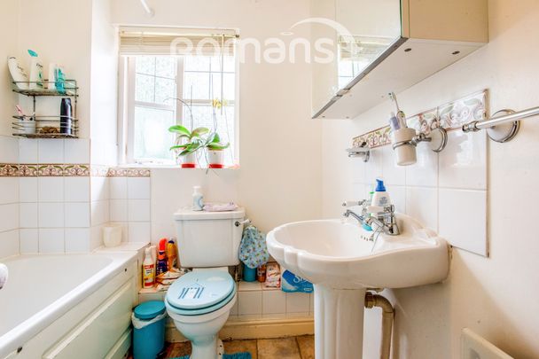 2 bedroom house to rent - Photo 1