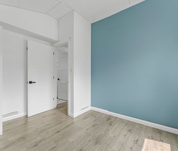 For Lease - 372 Lakewood Avenue, Fort Erie, Ontario - Photo 1