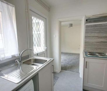 Rucklers Lane, Kings Langley, WD4 - Photo 3